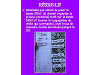 Product image #4