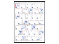 Product image #3