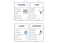 Product image #5