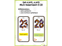 Product image #2