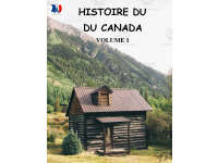Product image #0
