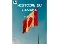 Product image #0