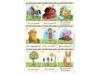 Product image #2