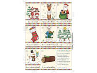 Product image #3