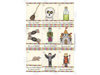 Product image #1