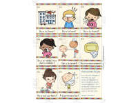 Product image #1