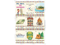 Product image #3