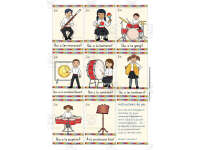 Product image #3