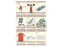 Product image #2