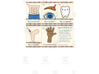 Product image #1