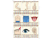 Product image #2