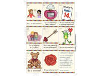 Product image #1