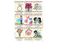 Product image #2