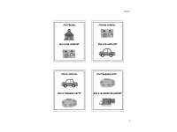 Product image #2