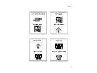 Product image #3