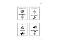 Product image #4