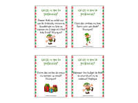 Product image #5