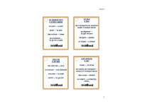 Product image #2