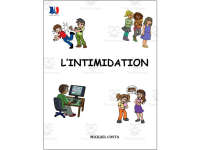 Product image #0