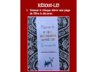 Product image #1