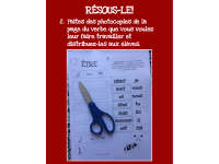 Product image #2