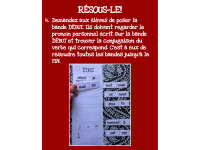 Product image #4