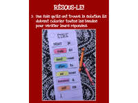 Product image #5