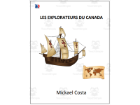 Product image #0