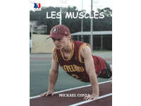 Product image #0