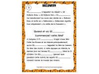 Product image #2