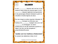 Product image #3