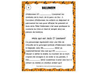 Product image #4