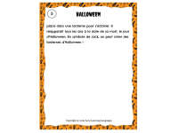 Product image #5