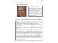 Product image #1