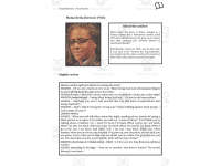 Product image #2