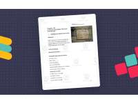 Product image #0
