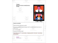 Product image #0