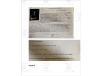 Product image #2