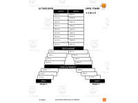 Product image #2