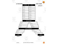 Product image #4