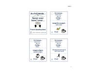 Product image #1