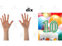 Product image #1
