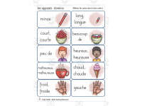 Product image #2