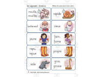Product image #1
