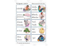 Product image #3