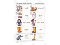 Product image #1