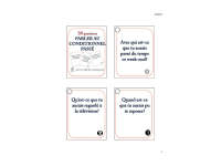 Product image #3