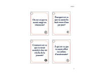 Product image #4