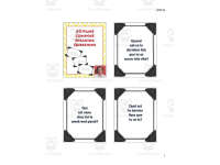 Product image #1