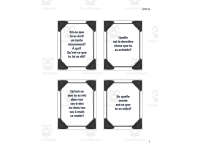 Product image #2